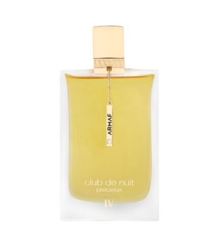 Armaf Precieux iv