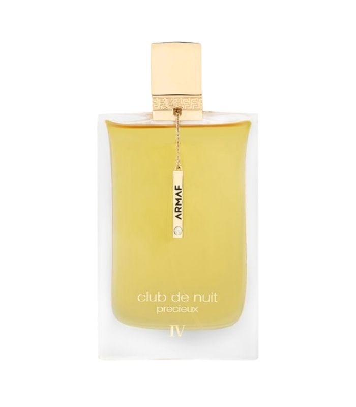 Armaf Precieux iv Armaf Precieux iv