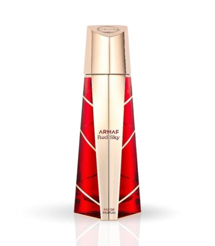 Armaf Red Sky
