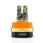 Armaf Scentasy Noir De Pêche