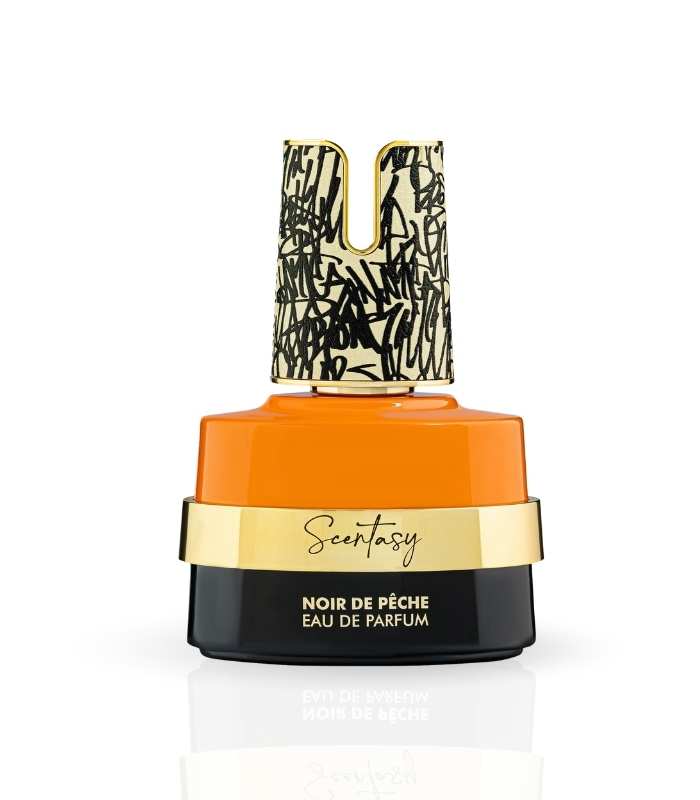 Armaf Scentasy Noir De Pêche