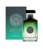 Atralia Absolute Chill EDP 100ML For Men - Image 2
