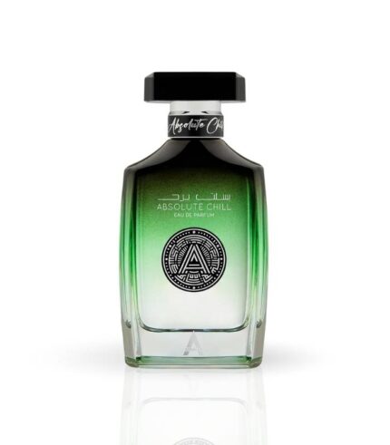 Atralia Absolute Chill