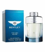 Bentley For Men Azure