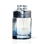 Bentley For Men Azure