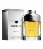 Bentley For Men