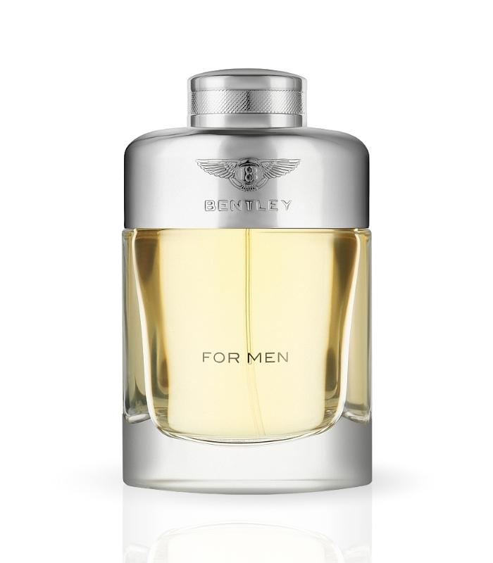 Bentley For Men