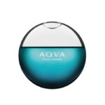 Bvlgari Aqva Pour Homme