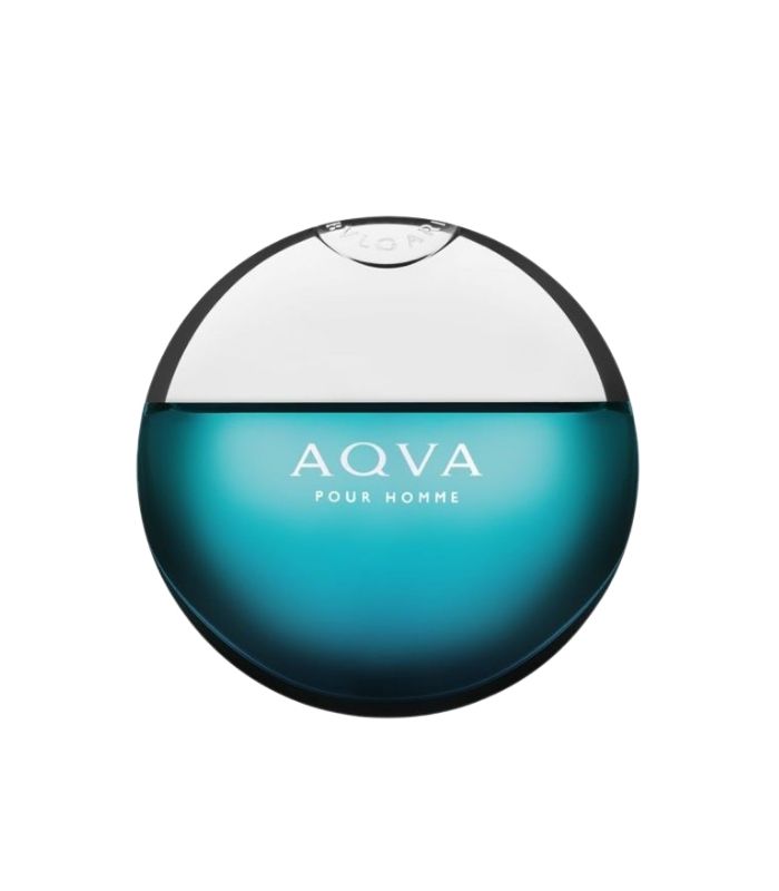 Bvlgari Aqva Pour Homme