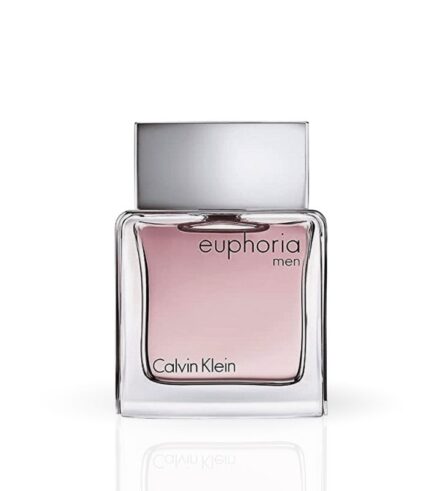 Calvin Klein Euphoria EDP 100ML For Men