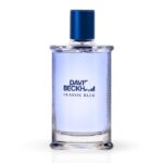 David Beckham Classic Blue