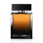 Dolce & Gabbana The One