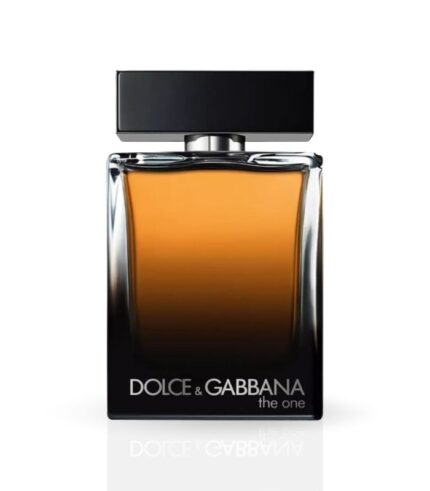 Dolce & Gabbana The One