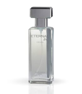 Eternal Love
