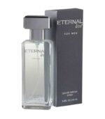 Eternal Love EDP 100ML For Men - Image 2