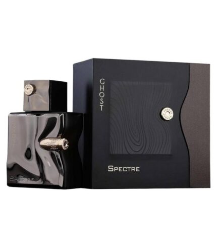 Fragrance World Spectre Ghost