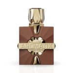 French Avenue Aromatix Royal Taboo