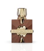 French Avenue Aromatix Royal Taboo