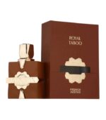 French Avenue Aromatix Royal Taboo