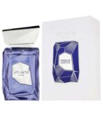 French Avenue Atlantis Extrait