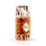 French Avenue Royal Blend 100ML unisex perfume original bottle