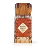 French Avenue Royal Blend Bourbon