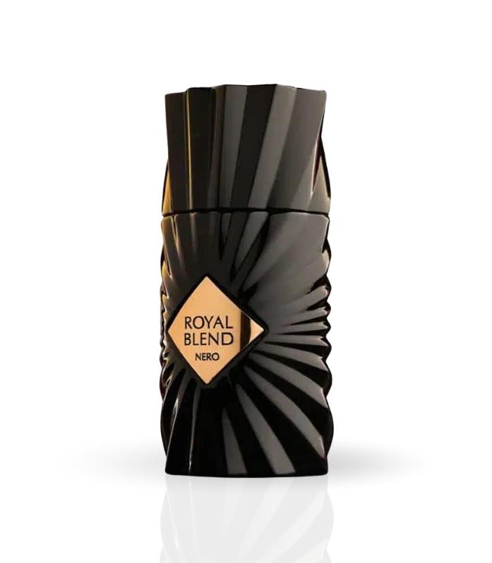 French Avenue Royal Blend Nero