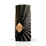 French Avenue Royal Blend Nero
