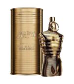 Jean Paul Gaultier Le Male