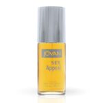 Jovan Sex Appeal Perfume
