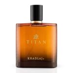 Khadlaj Titan