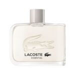 Lacoste Essential