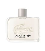 Lacoste Essential