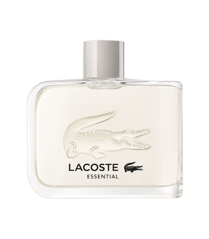 Lacoste Essential