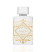 Lattafa Badee Al Oud Honor And Glory