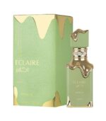 Lattafa Eclaire Pistache