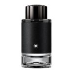 Mont Blanc Explorer