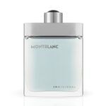 Mont Blanc Individuel