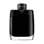 Mont Blanc Legend