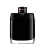 Mont Blanc Legend