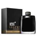 Mont Blanc Legend EDP 100ML For Men - Image 2