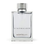 Montblanc Starwalker