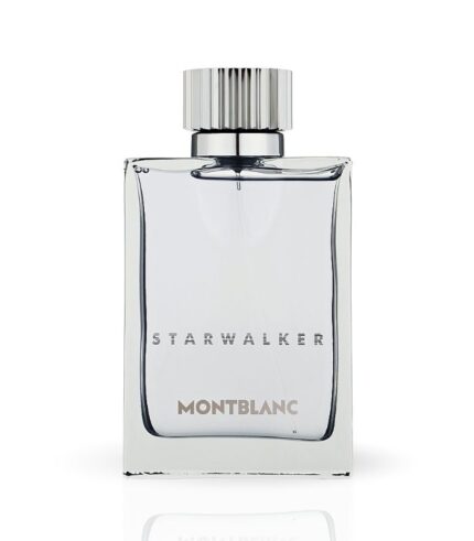 Montblanc Starwalker