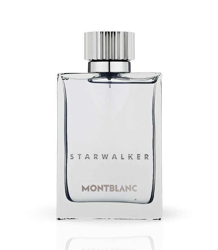 Montblanc Starwalker Montblanc Starwalker