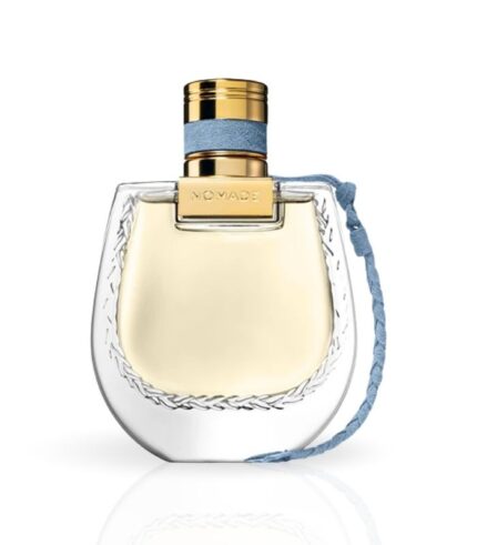 Nomade Lumiere D'egypte Chloé