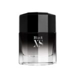 Paco Rabanne Black XS