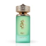 Paris Corner Khair Pistachio