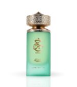 Paris Corner Khair Pistachio