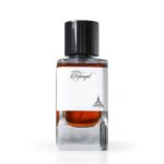 Paris Corner Rifaaqat