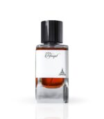 Paris Corner Rifaaqat